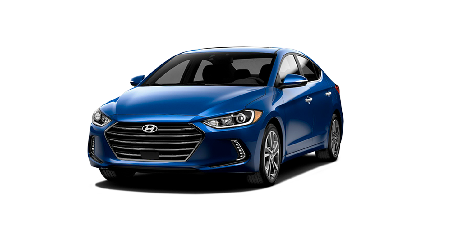 Exterior Colour: Astral Blue