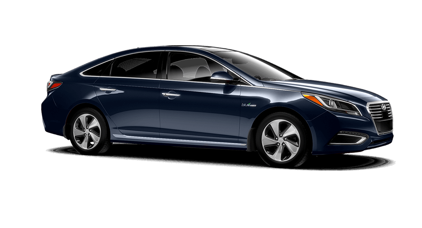 Exterior Colour: Astral Blue